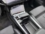 Audi E-tron 55 quattro S edition 95 kWh | S-Line | panorama-dak | Elektrisch verstelbare Stoelen | Air Suspension