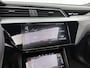 Audi E-tron 55 quattro S edition 95 kWh | S-Line | panorama-dak | Elektrisch verstelbare Stoelen | Air Suspension