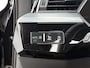 Audi E-tron 55 quattro S edition 95 kWh | S-Line | panorama-dak | Elektrisch verstelbare Stoelen | Air Suspension