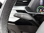 Audi E-tron 55 quattro S edition 95 kWh | S-Line | panorama-dak | Elektrisch verstelbare Stoelen | Air Suspension