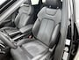 Audi E-tron 55 quattro S edition 95 kWh | S-Line | panorama-dak | Elektrisch verstelbare Stoelen | Air Suspension