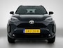 Toyota Yaris Cross 1.5 Hybrid 115 First Edition