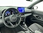Toyota Yaris Cross 1.5 Hybrid 115 First Edition