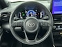 Toyota Yaris Cross 1.5 Hybrid 115 First Edition
