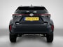 Toyota Yaris Cross 1.5 Hybrid 115 First Edition