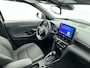 Toyota Yaris Cross 1.5 Hybrid 115 First Edition
