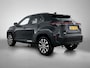 Toyota Yaris Cross 1.5 Hybrid 115 First Edition