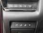 Mazda CX-30 2.0 e-SkyActiv-X M Hybrid Luxury | Trekhaak | Sportpakket | Leder | Elec Stoelen |