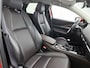 Mazda CX-30 2.0 e-SkyActiv-X M Hybrid Luxury | Trekhaak | Sportpakket | Leder | Elec Stoelen |