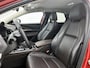Mazda CX-30 2.0 e-SkyActiv-X M Hybrid Luxury | Trekhaak | Sportpakket | Leder | Elec Stoelen |