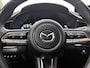 Mazda CX-30 2.0 e-SkyActiv-X M Hybrid Luxury | Trekhaak | Sportpakket | Leder | Elec Stoelen |