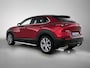 Mazda CX-30 2.0 e-SkyActiv-X M Hybrid Luxury | Trekhaak | Sportpakket | Leder | Elec Stoelen |