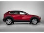 Mazda CX-30 2.0 e-SkyActiv-X M Hybrid Luxury | Trekhaak | Sportpakket | Leder | Elec Stoelen |