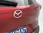 Mazda CX-30 2.0 e-SkyActiv-X M Hybrid Luxury | Trekhaak | Sportpakket | Leder | Elec Stoelen |