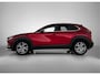 Mazda CX-30 2.0 e-SkyActiv-X M Hybrid Luxury | Trekhaak | Sportpakket | Leder | Elec Stoelen |
