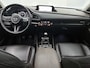 Mazda CX-30 2.0 e-SkyActiv-X M Hybrid Luxury | Trekhaak | Sportpakket | Leder | Elec Stoelen |