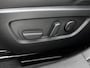 Mazda CX-30 2.0 e-SkyActiv-X M Hybrid Luxury | Trekhaak | Sportpakket | Leder | Elec Stoelen |