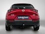 Mazda CX-30 2.0 e-SkyActiv-X M Hybrid Luxury | Trekhaak | Sportpakket | Leder | Elec Stoelen |