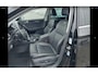 Skoda Superb Combi 1.4 TSI iV Laurin & Klement | ACC Leer Canton Trekhaak