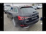 Skoda Superb Combi 1.4 TSI iV Laurin & Klement | ACC Leer Canton Trekhaak