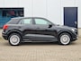 Audi Q2 30 TFSI Pro Line NAV PDC CRUISE