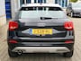 Audi Q2 30 TFSI Pro Line NAV PDC CRUISE