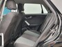 Audi Q2 30 TFSI Pro Line NAV PDC CRUISE