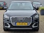 Audi Q2 30 TFSI Pro Line NAV PDC CRUISE
