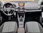 Audi Q2 30 TFSI Pro Line NAV PDC CRUISE