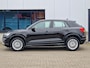 Audi Q2 30 TFSI Pro Line NAV PDC CRUISE