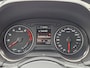 Audi Q2 30 TFSI Pro Line NAV PDC CRUISE