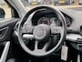 Audi Q2 30 TFSI Pro Line NAV PDC CRUISE