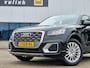 Audi Q2 30 TFSI Pro Line NAV PDC CRUISE