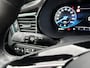 Kia Ceed Sw 1.0 T-GDi MHEV 100pk DCT7 Design Edition Automaat | Navigatie | Stoelverwarming | JBL | Parkeercamera | Parkeersensoren | LED |