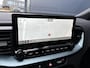 Kia Ceed Sw 1.0 T-GDi MHEV 100pk DCT7 Design Edition Automaat | Navigatie | Stoelverwarming | JBL | Parkeercamera | Parkeersensoren | LED |