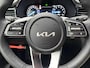 Kia Ceed Sw 1.0 T-GDi MHEV 100pk DCT7 Design Edition Automaat | Navigatie | Stoelverwarming | JBL | Parkeercamera | Parkeersensoren | LED |