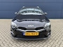 Kia Ceed Sw 1.0 T-GDi MHEV 100pk DCT7 Design Edition Automaat | Navigatie | Stoelverwarming | JBL | Parkeercamera | Parkeersensoren | LED |