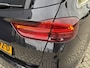 Kia Ceed Sw 1.0 T-GDi MHEV 100pk DCT7 Design Edition Automaat | Navigatie | Stoelverwarming | JBL | Parkeercamera | Parkeersensoren | LED |