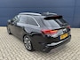 Kia Ceed Sw 1.0 T-GDi MHEV 100pk DCT7 Design Edition Automaat | Navigatie | Stoelverwarming | JBL | Parkeercamera | Parkeersensoren | LED |