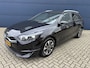 Kia Ceed Sw 1.0 T-GDi MHEV 100pk DCT7 Design Edition Automaat | Navigatie | Stoelverwarming | JBL | Parkeercamera | Parkeersensoren | LED |