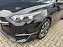 Kia Ceed Sw 1.0 T-GDi MHEV 100pk DCT7 Design Edition Automaat | Navigatie | Stoelverwarming | JBL | Parkeercamera | Parkeersensoren | LED |