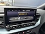 Kia Ceed Sw 1.0 T-GDi MHEV 100pk DCT7 Design Edition Automaat | Navigatie | Stoelverwarming | JBL | Parkeercamera | Parkeersensoren | LED |