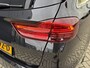Kia Ceed Sw 1.0 T-GDi MHEV 100pk DCT7 Design Edition Automaat | Navigatie | Stoelverwarming | JBL | Parkeercamera | Parkeersensoren | LED |