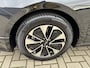 Kia Ceed Sw 1.0 T-GDi MHEV 100pk DCT7 Design Edition Automaat | Navigatie | Stoelverwarming | JBL | Parkeercamera | Parkeersensoren | LED |