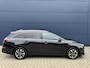 Kia Ceed Sw 1.0 T-GDi MHEV 100pk DCT7 Design Edition Automaat | Navigatie | Stoelverwarming | JBL | Parkeercamera | Parkeersensoren | LED |