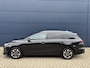 Kia Ceed Sw 1.0 T-GDi MHEV 100pk DCT7 Design Edition Automaat | Navigatie | Stoelverwarming | JBL | Parkeercamera | Parkeersensoren | LED |