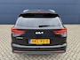 Kia Ceed Sw 1.0 T-GDi MHEV 100pk DCT7 Design Edition Automaat | Navigatie | Stoelverwarming | JBL | Parkeercamera | Parkeersensoren | LED |