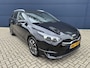 Kia Ceed Sw 1.0 T-GDi MHEV 100pk DCT7 Design Edition Automaat | Navigatie | Stoelverwarming | JBL | Parkeercamera | Parkeersensoren | LED |