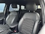 Kia Ceed Sw 1.0 T-GDi MHEV 100pk DCT7 Design Edition Automaat | Navigatie | Stoelverwarming | JBL | Parkeercamera | Parkeersensoren | LED |