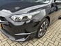 Kia Ceed Sw 1.0 T-GDi MHEV 100pk DCT7 Design Edition Automaat | Navigatie | Stoelverwarming | JBL | Parkeercamera | Parkeersensoren | LED |